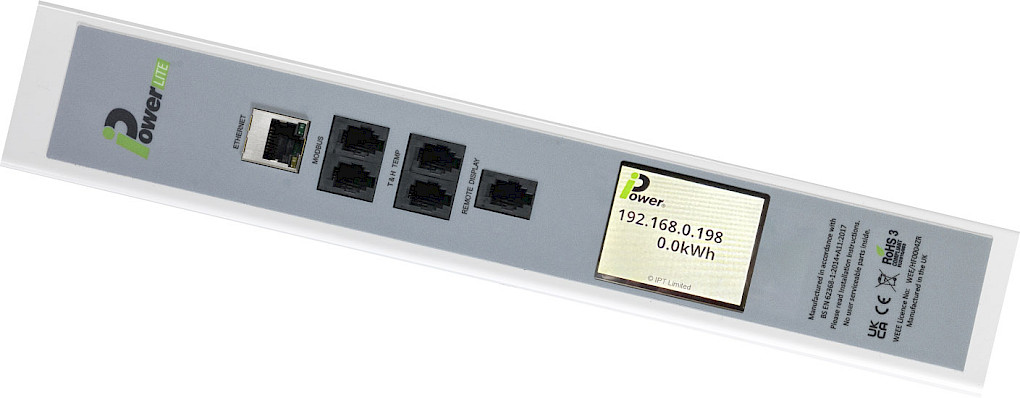 g4_ipowerlite-angled-2024.1020x0